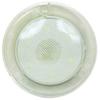 Led Utlty 9 Wht LEDs Surfs MNT - Led 3" Sealed Utility/Hitch Light view 1