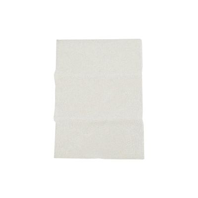 Birchwood Casey Lead Remover & Polishing Cloth | Durable Lightweight 6"x9" Cleaning Rag for Gun, Sporting Equipment, Home & Auto Use - No Package