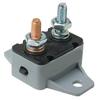 Fultyme RV 3041; 50 Amp Manual Reset Breaker Made by Fultyme RV view 1