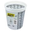 SEACHOICE Mixing Bucket 1 Quart view 1