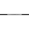 uflex Cable T/S 40FT 33C W/SS FIT view 1