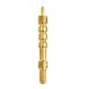 Birchwood Casey 264/6.5Mm Brass Push Jag, Multi, One Size (BC-41353) view 1