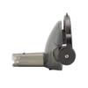 Water Tech P32X002 Nose Cap - Black view 1