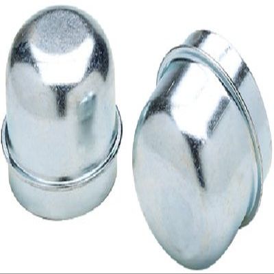 FULTYME RV Grease Cap 1063