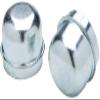FULTYME RV Grease Cap 1063 view 1