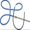 Uflex M90X19 Mach Rotary Steering Cable M90X view 1