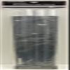 Captain Stag UA-4511 Tent Tarp Parts, Aluminum Joint Pole, Outer Diameter 1.1 inches (28 mm) x Maximum Length 11.0 inches (2800 mm), 4 Pieces, Black view 4