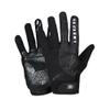 HK Army Freeline Gloves - Stealth (Medium) view 1