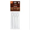 Tink's W5884 Scent Wicks 6 Pk, White view 1