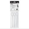 Tink's W5884 Scent Wicks 6 Pk, White view 2