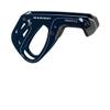 Mammut Smart 2.0 Belay Device - Dark Ultramarine view 1