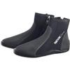 SEAC Regular 5mm Premium Neoprene Anti-Slip Sole Dive Boot view 2
