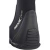 SEAC Regular 5mm Premium Neoprene Anti-Slip Sole Dive Boot view 3