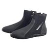 SEAC Regular 5mm Premium Neoprene Anti-Slip Sole Dive Boot view 4