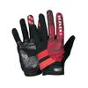 HK Army Freeline Gloves - Fire (Large) view 1
