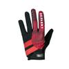 HK Army Freeline Gloves - Fire (Large) view 2