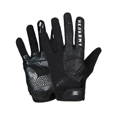 Freeline Glove - Stealth