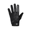 Freeline Glove - Stealth view 2