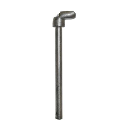 8M0137263 Mercury Marine Quicksilver Shift Shaft-Upper