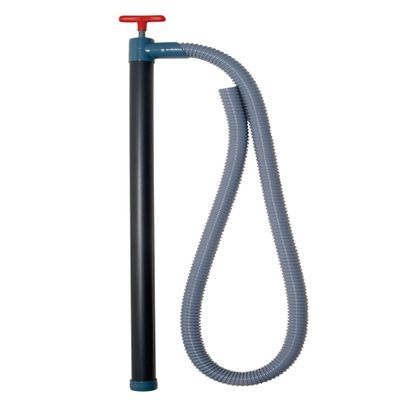 Beckson 136PF6 36 x 1.75in Bilge Pump with 72in Hose