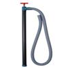 Beckson 136PF6 36 x 1.75in Bilge Pump with 72in Hose view 1