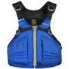 Trekker Sapphire Blue / L/XL view 1