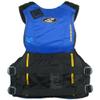 Trekker Sapphire Blue / L/XL view 2