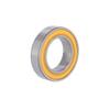 DT Swiss Unisex's HBDT2620S Transport & Storage, Yellow, One Size view 1