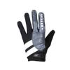 HK Army Freeline Gloves - Graphite (X-Large) view 2