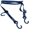 Rod Saver Pwc Tie-Downs view 1