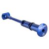 BOX COMPONENTS One Stem Lock 1 1/8" Blue view 1