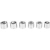 Park Tool Flat Socket Tool 3/8-Inch/30 mm view 1