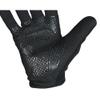HK Army Freeline Gloves - Graphite view 3