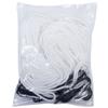 GOODSMANN Boat Cover Tie Down Kit, Durable Tie Down Straps, Rope & Hook Accessory for 150D Series Boat Cover 9921-0221-01 view 3