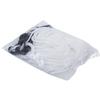 GOODSMANN Boat Cover Tie Down Kit, Durable Tie Down Straps, Rope & Hook Accessory for 150D Series Boat Cover 9921-0221-01 view 4