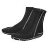 SCUBAPRO Hybrid Dive Sock, 2.5mm, Black, Rebel, L view 1