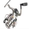 Daiwa D Force DS-440 4 Ball Bearing Spinning Reel view 1