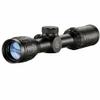 Endurance 30 WA SF Riflescope 4-16x50 IR, LR Dot, (8X) view 1