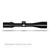 Endurance 30 WA SF Riflescope 4-16x50 IR, LR Dot, (8X) view 2
