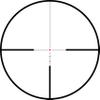 Endurance 30 WA SF Riflescope 4-16x50 IR, LR Dot, (8X) view 3