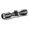 Endurance 30 WA Riflescope, Exposed Locking Turrets 2.5-10x50 IR, LRC, (10x) view 2