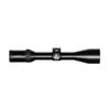 Endurance 30 WA Riflescope, Exposed Locking Turrets 2.5-10x50 IR, LRC, (10x) view 3
