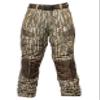 Hard Core Finisher Insulated Pant Brands Finisher Insulated Pant Realtree Original, X-Large view 1