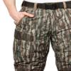 Hard Core Finisher Insulated Pant Brands Finisher Insulated Pant Realtree Original, X-Large view 2