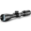Endurance 30 WA Riflescope, Capped Turrets 1.5-6x44 IR, L4A Dot, view 1