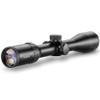 Endurance 30 WA Riflescope, Capped Turrets 1.5-6x44 IR, L4A Dot, view 2