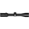 Endurance 30 WA Riflescope, Capped Turrets 1.5-6x44 IR, L4A Dot, view 3