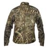 Hard Core Finisher Quad Jacket Brands Finisher Quad Jacket Max, XX-Large view 1