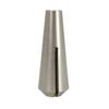 Tylaska retrofit of Norseman Gibb Swageless Wire Terminal Cone Inserts (11mm and 7/16" 1x19) view 1