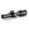 Endurance 30 WA Riflescope, Capped Turrets 1-4x24 IR, L4A Dot view 2